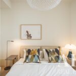 Apartment 1-bedroom for sale in Alure, Baixa, Lisbon &bull; ARE38002 - gallery image