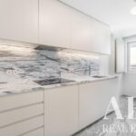 Apartment 1-bedroom for sale in Alure, Baixa, Lisbon &bull; ARE38002 - gallery image
