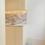 Apartment 1-bedroom for sale in Alure, Baixa, Lisbon &bull; ARE38002 - gallery image