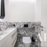 Apartment 1-bedroom for sale in Alure, Baixa, Lisbon &bull; ARE38002 - gallery image