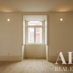 Apartment 3-bedroom for sale in Alure, Baixa, Lisbon • ARE38000 - gallery image