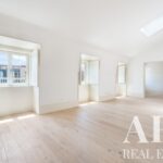 Apartment 3-bedroom for sale in Alure, Baixa, Lisbon • ARE38006 - gallery image