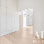 Apartment 3-bedroom for sale in Alure, Baixa, Lisbon • ARE38006 - gallery image