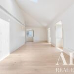 Apartment 3-bedroom for sale in Alure, Baixa, Lisbon • ARE38003 - gallery image