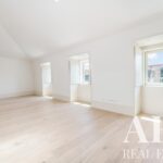 Apartment 3-bedroom for sale in Alure, Baixa, Lisbon • ARE38003 - gallery image