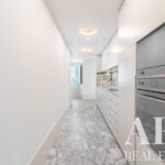 Apartment 3-bedroom for sale in Alure, Baixa, Lisbon • ARE38003 - gallery image