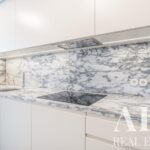 Apartment 3-bedroom for sale in Alure, Baixa, Lisbon • ARE38003 - gallery image