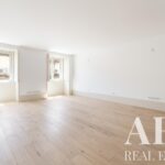 Apartment 3-bedroom for sale in Alure, Baixa, Lisbon • ARE38003 - gallery image