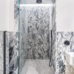 Apartment 3-bedroom for sale in Alure, Baixa, Lisbon • ARE38003 - gallery image