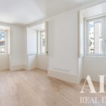 Apartment 1-bedroom for sale in Alure, Baixa, Lisbon &bull; ARE38004 - gallery image