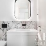 Apartment 1-bedroom for sale in Alure, Baixa, Lisbon &bull; ARE38004 - gallery image