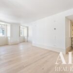 Apartment 1-bedroom for sale in Alure, Baixa, Lisbon • ARE38008 - gallery image
