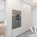 Apartment 1-bedroom for sale in Alure, Baixa, Lisbon • ARE38008 - gallery image