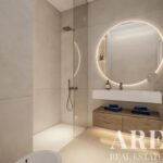 Apartment 2-bedroom for sale in Cristino 1932, Saldanha, Lisbon &bull; ARE38682 - gallery image