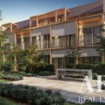 Apartment 3-bedroom for sale in Cristino 1932, Saldanha, Lisbon &bull; ARE38689 - gallery image