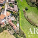 Farmhouse 7-bedroom for sale in Dois Portos, Torres Vedras, Greater Lisbon &bull; ARE39164 - gallery image