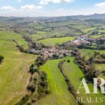 Farmhouse 7-bedroom for sale in Dois Portos, Torres Vedras, Greater Lisbon &bull; ARE39164 - gallery image