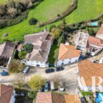 Farmhouse 7-bedroom for sale in Dois Portos, Torres Vedras, Greater Lisbon &bull; ARE39164 - gallery image