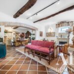 Farmhouse 7-bedroom for sale in Dois Portos, Torres Vedras, Greater Lisbon &bull; ARE39164 - gallery image