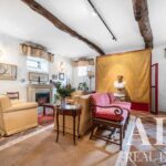 Farmhouse 7-bedroom for sale in Dois Portos, Torres Vedras, Greater Lisbon &bull; ARE39164 - gallery image