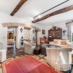 Farmhouse 7-bedroom for sale in Dois Portos, Torres Vedras, Greater Lisbon &bull; ARE39164 - gallery image