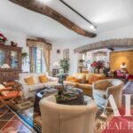 Farmhouse 7-bedroom for sale in Dois Portos, Torres Vedras, Greater Lisbon &bull; ARE39164 - gallery image