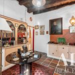 Farmhouse 7-bedroom for sale in Dois Portos, Torres Vedras, Greater Lisbon &bull; ARE39164 - gallery image