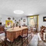 Farmhouse 7-bedroom for sale in Dois Portos, Torres Vedras, Greater Lisbon &bull; ARE39164 - gallery image