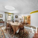 Farmhouse 7-bedroom for sale in Dois Portos, Torres Vedras, Greater Lisbon &bull; ARE39164 - gallery image