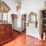 Farmhouse 7-bedroom for sale in Dois Portos, Torres Vedras, Greater Lisbon &bull; ARE39164 - gallery image