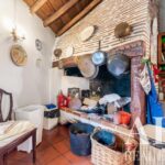 Farmhouse 7-bedroom for sale in Dois Portos, Torres Vedras, Greater Lisbon &bull; ARE39164 - gallery image