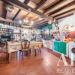 Farmhouse 7-bedroom for sale in Dois Portos, Torres Vedras, Greater Lisbon &bull; ARE39164 - gallery image