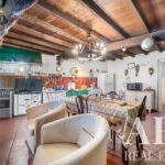 Farmhouse 7-bedroom for sale in Dois Portos, Torres Vedras, Greater Lisbon &bull; ARE39164 - gallery image