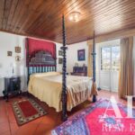 Farmhouse 7-bedroom for sale in Dois Portos, Torres Vedras, Greater Lisbon &bull; ARE39164 - gallery image
