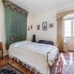 Farmhouse 7-bedroom for sale in Dois Portos, Torres Vedras, Greater Lisbon &bull; ARE39164 - gallery image