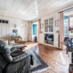 Farmhouse 7-bedroom for sale in Dois Portos, Torres Vedras, Greater Lisbon &bull; ARE39164 - gallery image