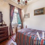 Farmhouse 7-bedroom for sale in Dois Portos, Torres Vedras, Greater Lisbon &bull; ARE39164 - gallery image