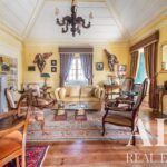 Farmhouse 7-bedroom for sale in Dois Portos, Torres Vedras, Greater Lisbon &bull; ARE39164 - gallery image