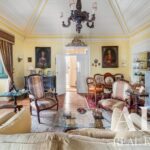 Farmhouse 7-bedroom for sale in Dois Portos, Torres Vedras, Greater Lisbon &bull; ARE39164 - gallery image