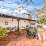 Farmhouse 7-bedroom for sale in Dois Portos, Torres Vedras, Greater Lisbon &bull; ARE39164 - gallery image