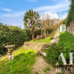 Farmhouse 7-bedroom for sale in Dois Portos, Torres Vedras, Greater Lisbon &bull; ARE39164 - gallery image