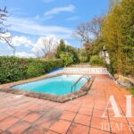 Farmhouse 7-bedroom for sale in Dois Portos, Torres Vedras, Greater Lisbon &bull; ARE39164 - gallery image