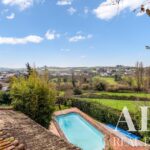 Farmhouse 7-bedroom for sale in Dois Portos, Torres Vedras, Greater Lisbon &bull; ARE39164 - gallery image