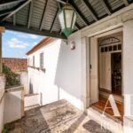 Farmhouse 7-bedroom for sale in Dois Portos, Torres Vedras, Greater Lisbon &bull; ARE39164 - gallery image