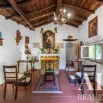 Farmhouse 7-bedroom for sale in Dois Portos, Torres Vedras, Greater Lisbon &bull; ARE39164 - gallery image
