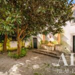 Farmhouse 7-bedroom for sale in Dois Portos, Torres Vedras, Greater Lisbon &bull; ARE39164 - gallery image