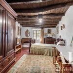 Farmhouse 7-bedroom for sale in Dois Portos, Torres Vedras, Greater Lisbon &bull; ARE39164 - gallery image