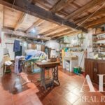 Farmhouse 7-bedroom for sale in Dois Portos, Torres Vedras, Greater Lisbon &bull; ARE39164 - gallery image