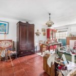 Farmhouse 7-bedroom for sale in Dois Portos, Torres Vedras, Greater Lisbon &bull; ARE39164 - gallery image