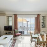 Apartment 1-bedroom for sale in Cascais, Greater Lisbon &bull; ARE39273 - gallery image